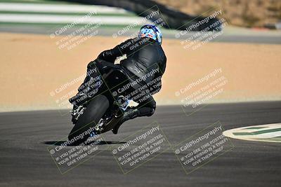 media/Oct-25-2025-2WTD (Sat) [[1e4a1f2fa2]]/B Group/Session 3 (Chicane 2)/